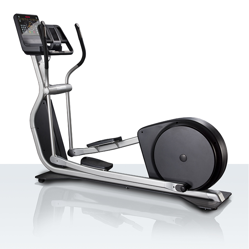 PANATTA ELLIPTICAL PININFARINA - LED PLUS / 1PP104