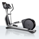 PANATTA ELLIPTICAL PININFARINA - LED PLUS / 1PP104