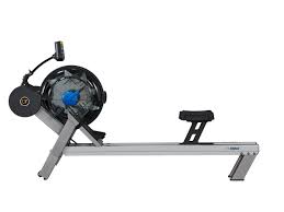 E550 -Rower