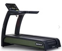 SPORTS ART G690 VERDE TREADMILL