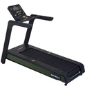 SPORTS ART G660 TREADMILL