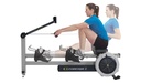 CONCEPT 2 Dynamic RowErg