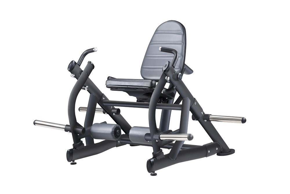 SPORTS ART A976 LEG EXTENSION