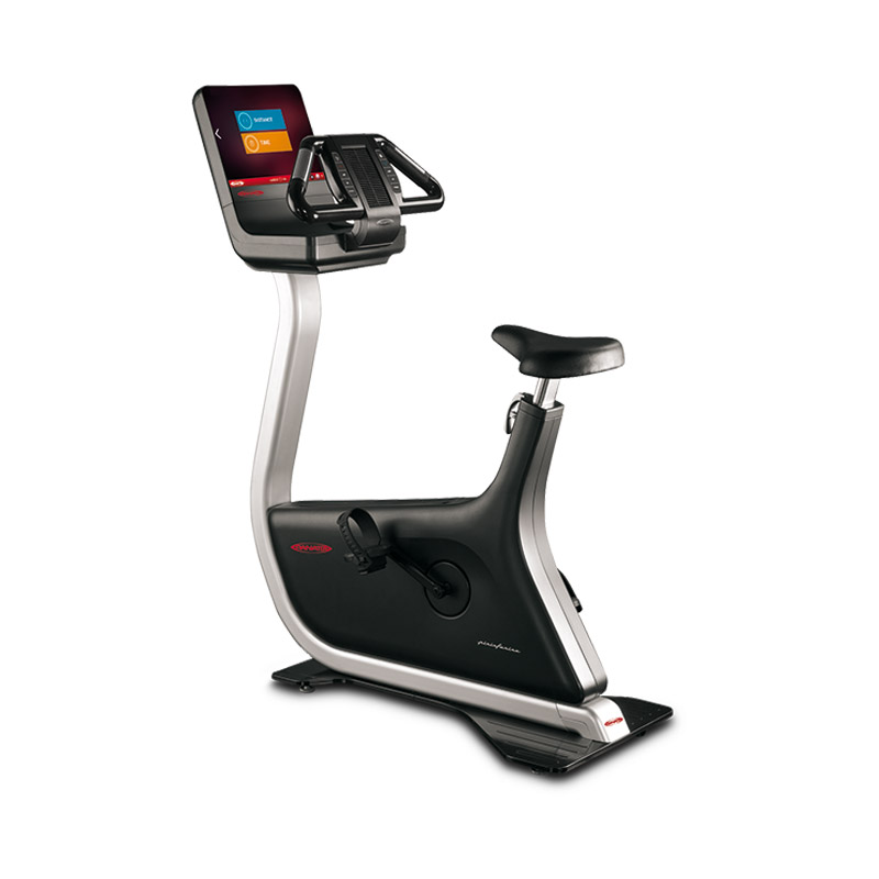 PANATTA BIKE PININFARINA TOUCH / 1PPT601