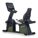 SPORTS ART G576R RECUMBENT CYCLE
