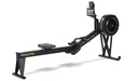 CONCEPT 2 RowErg with Tall Legs