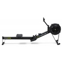 CONCEPT 2 RowErg with Standard Legs