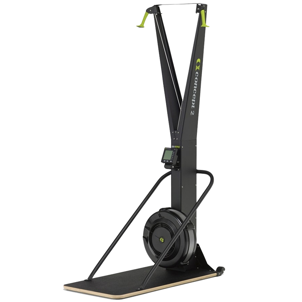 CONCEPT 2 SkiErg