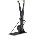 CONCEPT 2 SkiErg