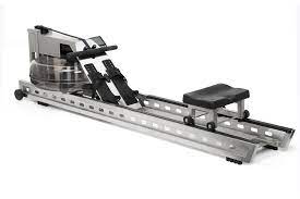S1-Rower