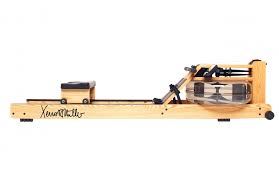 Xeno Mueller-Rower