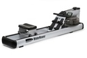 M1 Lo-Rise - Rower