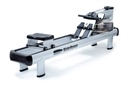 M1 Hi-Rise - Rower