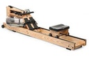 Natural - Rower