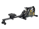NEPTUNE PLUS - Rower