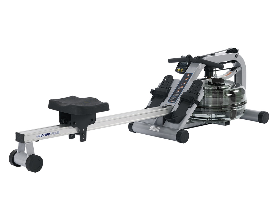 PACIFIC PLUS - Rower