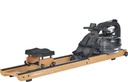 APOLLO PLUS - Rower