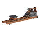 VIKING 2 PLUS - Rower
