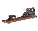 VIKING 3 PLUS - Rower