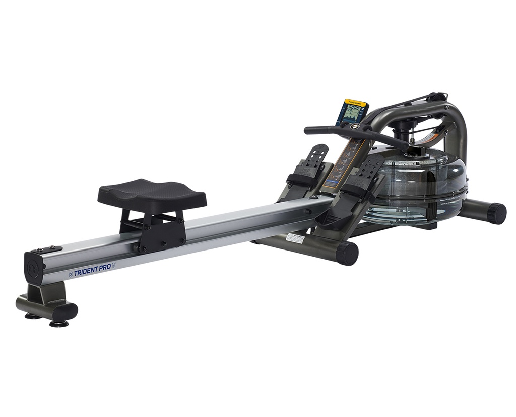 TRIDENT PRO V -Rower