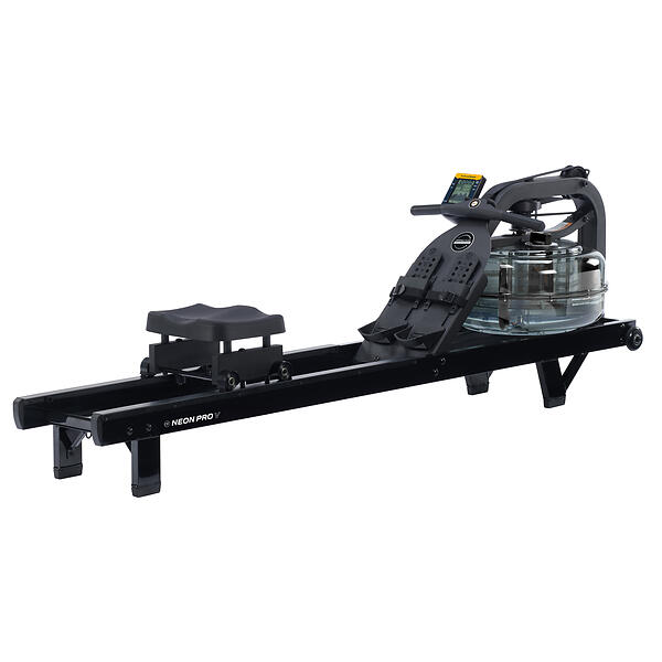NEON PRO V -Rower