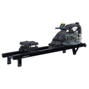 NEON PRO V -Rower