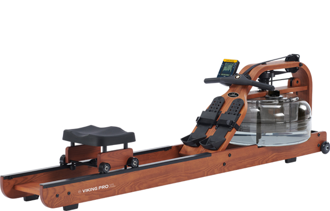 VIKING 3 V - Rower