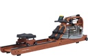 VIKING 3 V - Rower