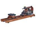 VIKING PRO V - Rower