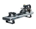 MEGA PRO XL - Rower