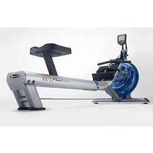 VX-2 -Rower
