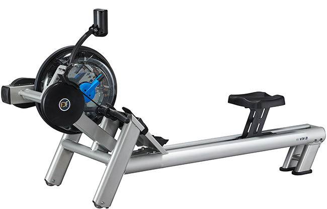 VX-3-Rower