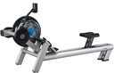 VX-3-Rower
