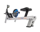 VX-3 FA - Rower