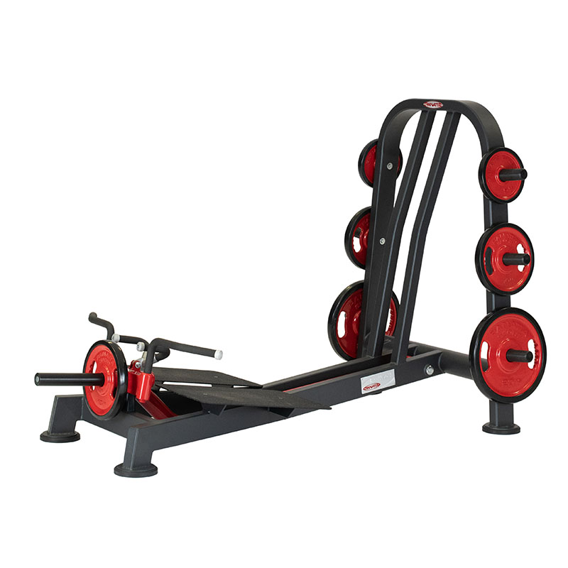 PANATTA SUPER DORSY BAR