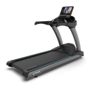 TRUE 650 TREADMILL