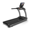 TRUE 400 TREADMILL