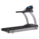 TRUE PERFORMANCE 100 TREADMILL