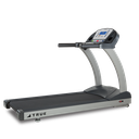 TRUE PS900 TREADMILL