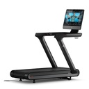 Peloton Treadmill