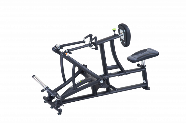 SPORTS ART A988 MID ROW