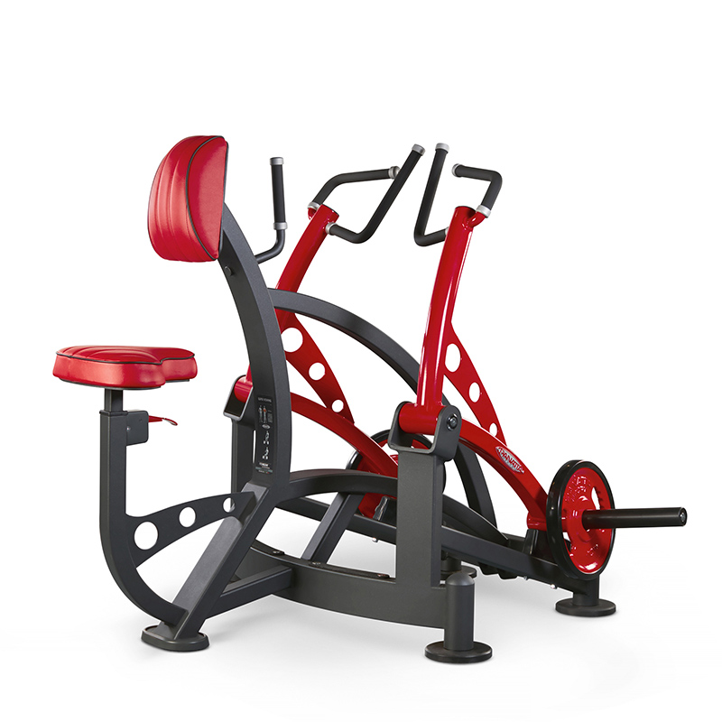 PANATTA ROWING MACHINE