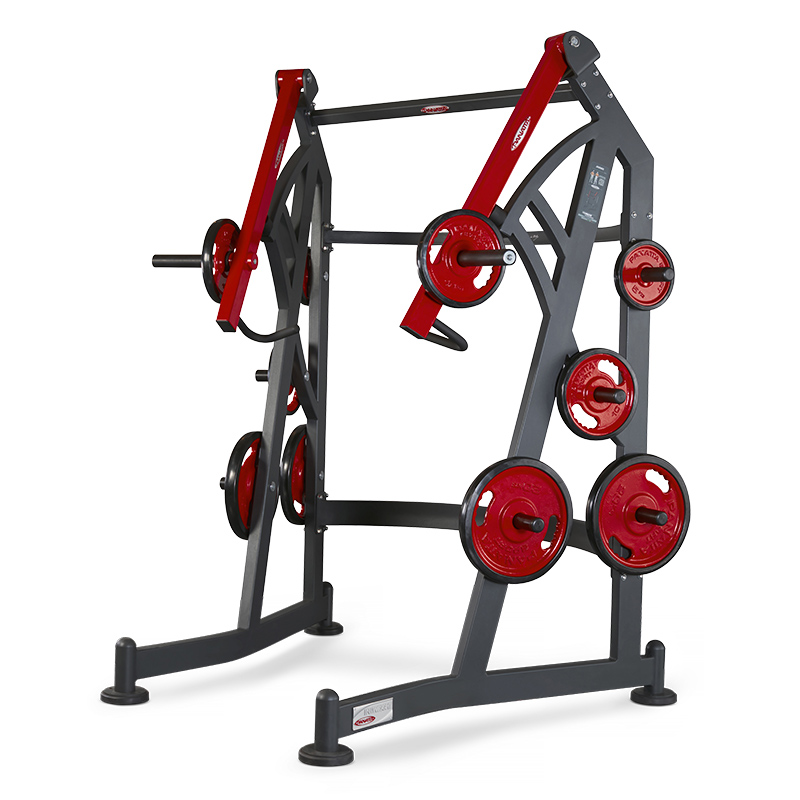 PANATTA JAMMER