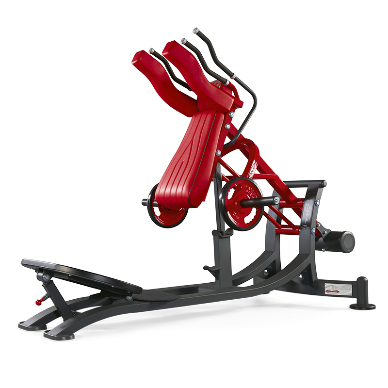 PANATTA POWER SQUAT