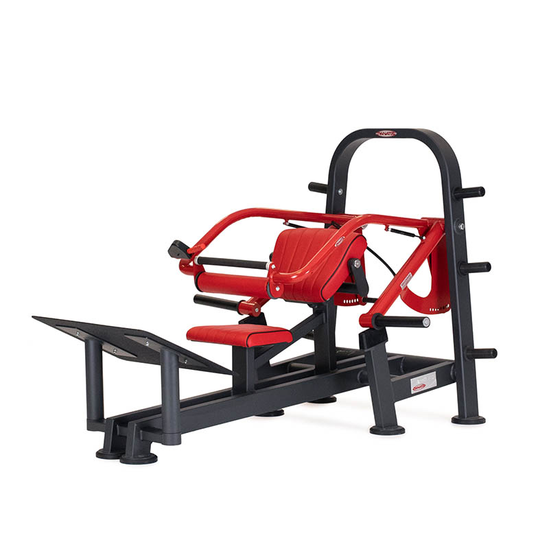 PANATTA HIP THRUST