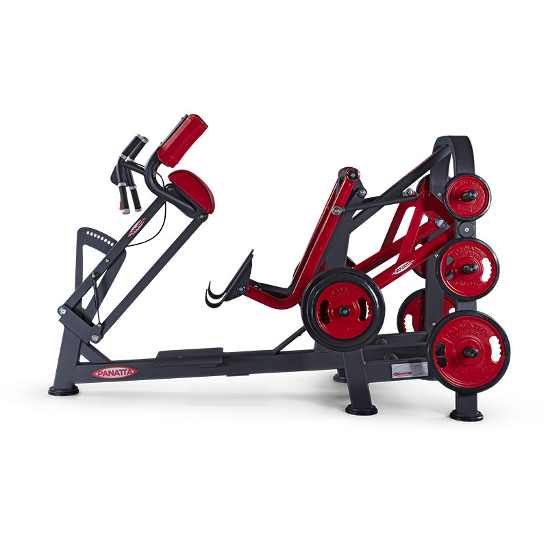 PANATTA RUNNER