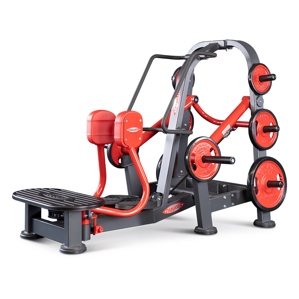 PANATTA STANDING ABDUCTOR
