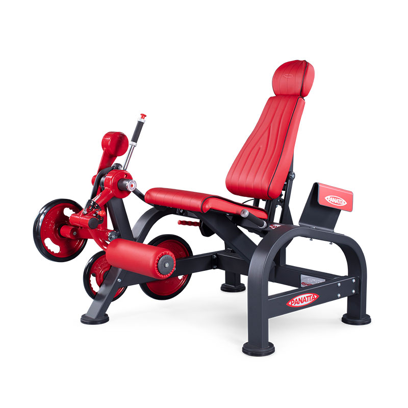 PANATTA LEG EXTENSION
