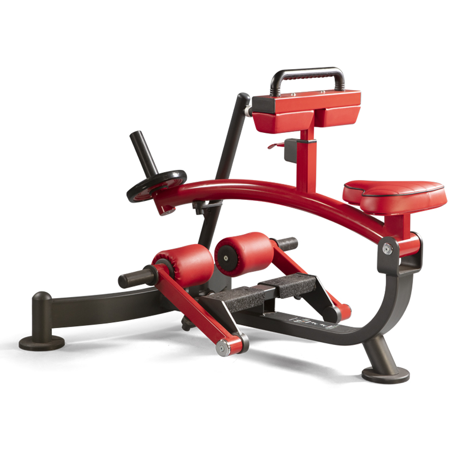 PANATTA SEATED CALF