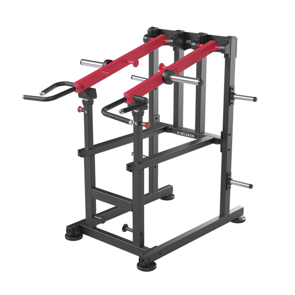 POWER SERIES - Viking Press